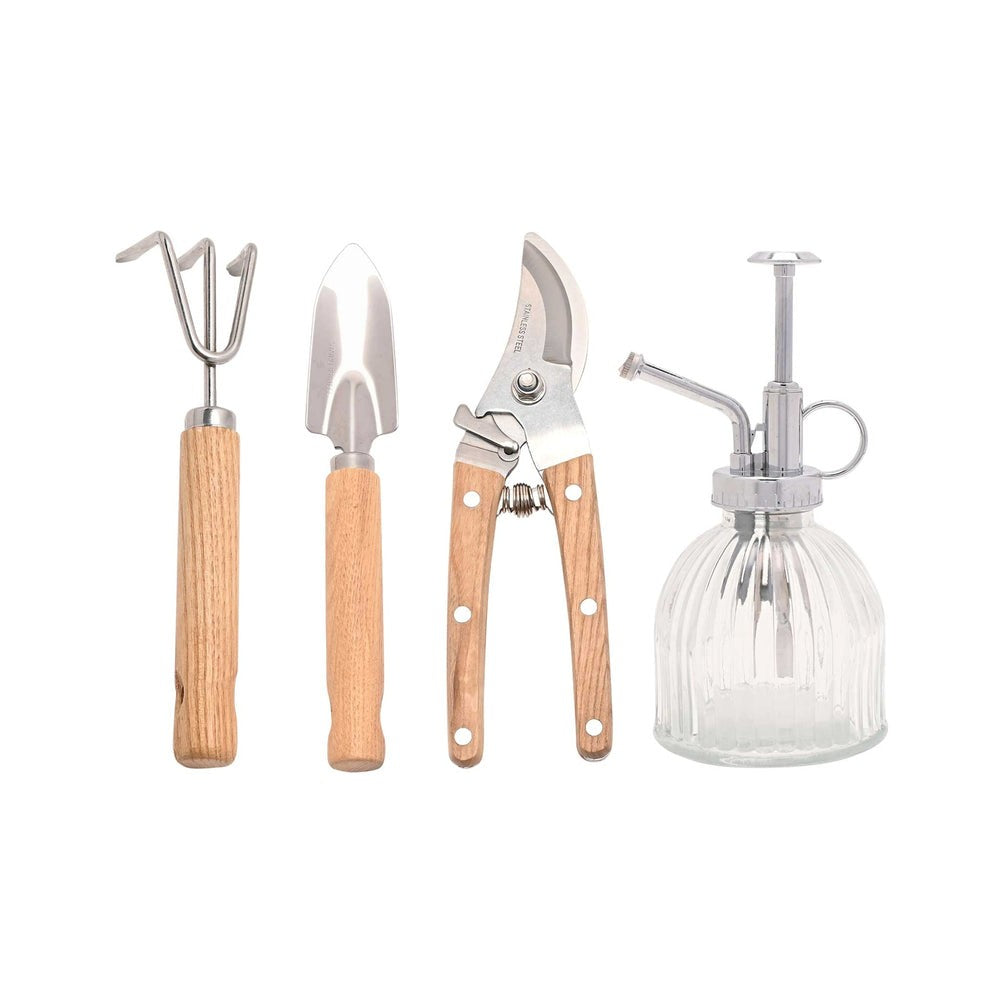 Tool Set