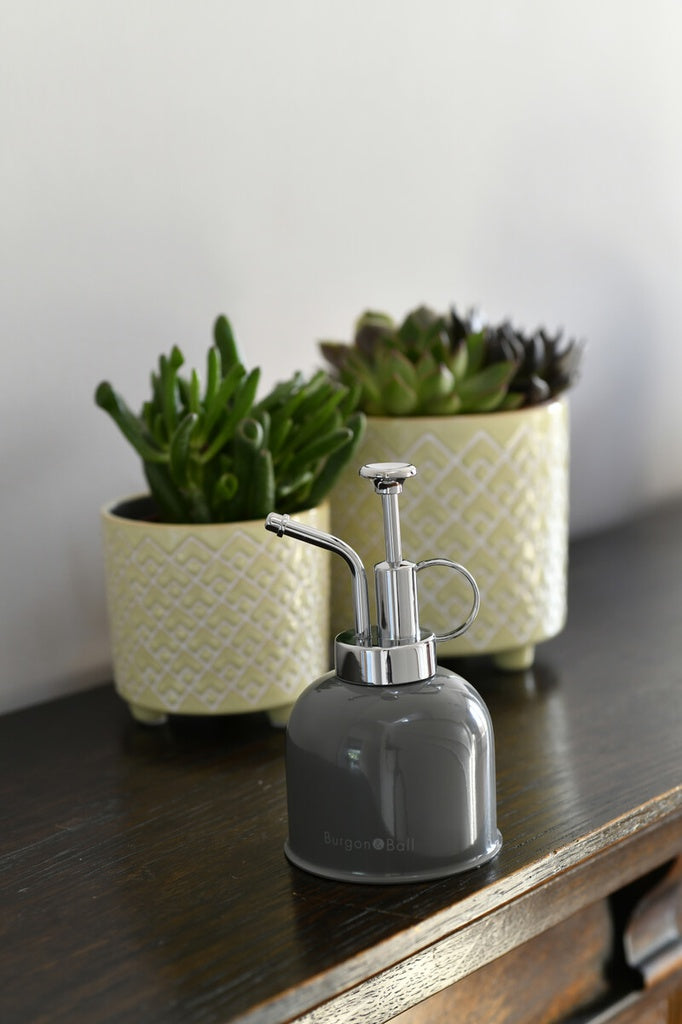 Mist Sprayers - Bosque