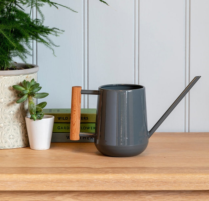 Watering Cans - Bosque