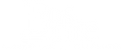 Bosque