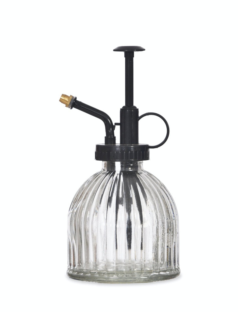 Mist Sprayers - Bosque