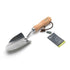 Trowels and Scoops - Bosque