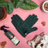 Leaf Cleaning Kit - Bosque