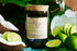 Mojo Reclaimed Glass Soy Candle Collection - Bosque