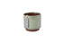 Malibu Green Planter - Medium - Bosque