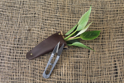 Mini Garden Snips