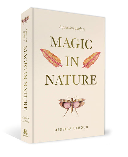 Magic in Nature