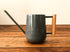 Burgon & Ball Indoor Watering Can - Bosque 